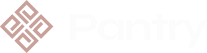 EuroProfilo