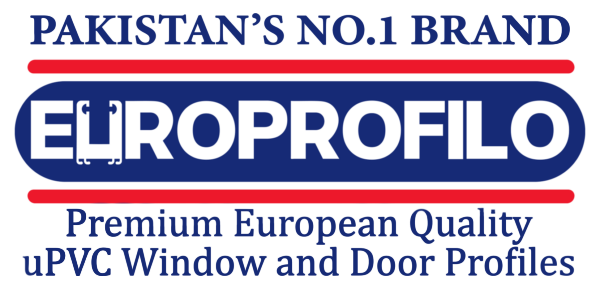 EuroProfilo