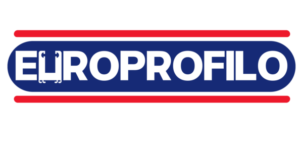 EuroProfilo