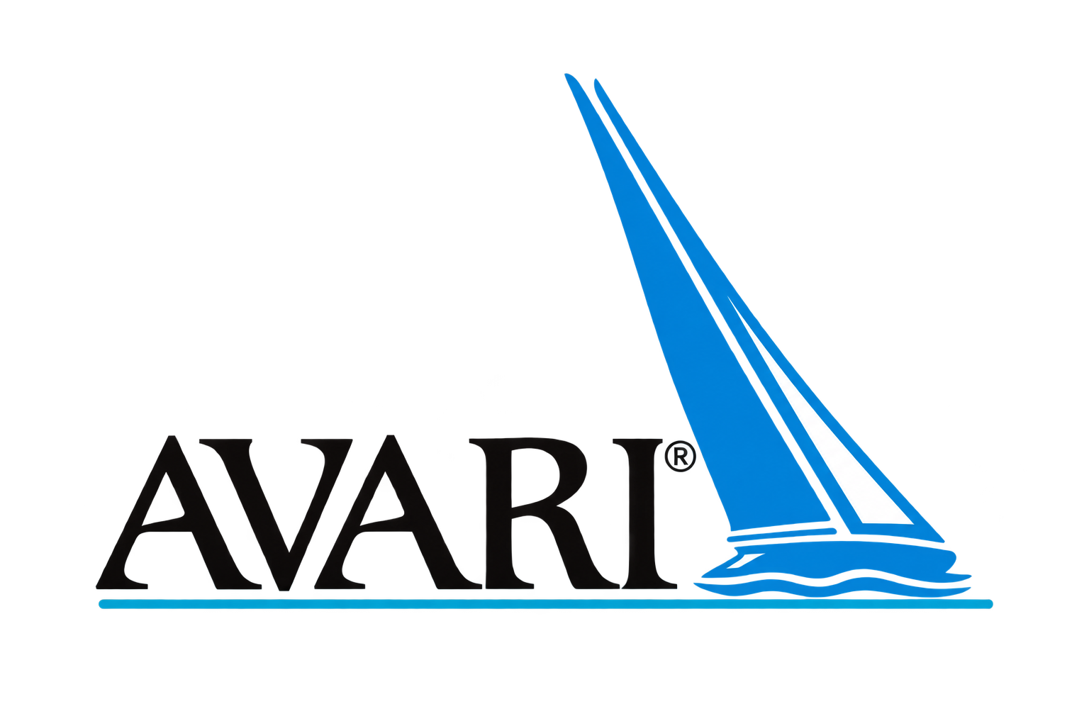 EuroProfilo Client Logo