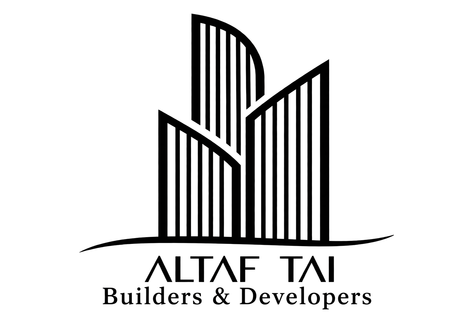 EuroProfilo Client Logo
