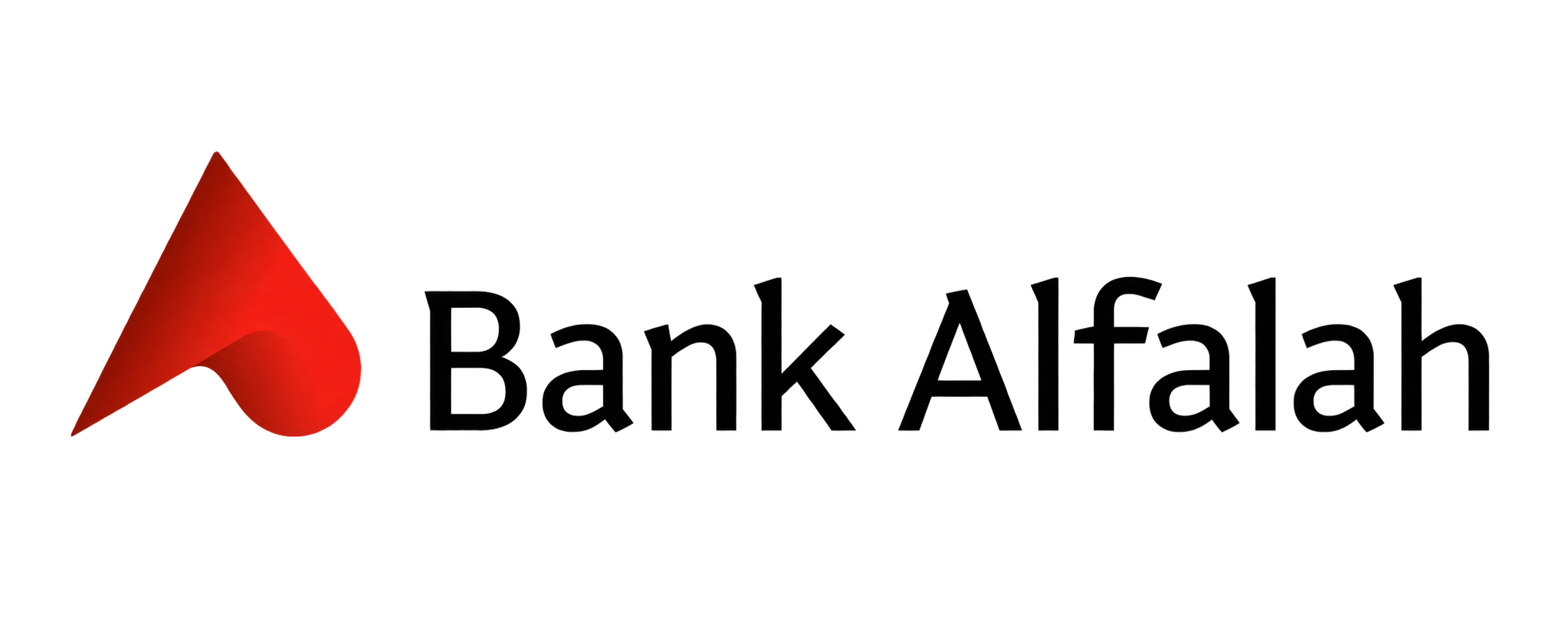 EuroProfilo Client Logo