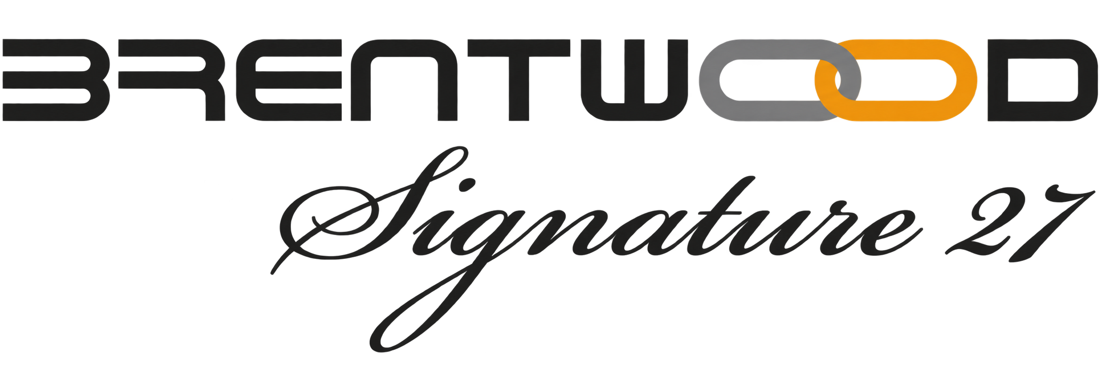 EuroProfilo Client Logo