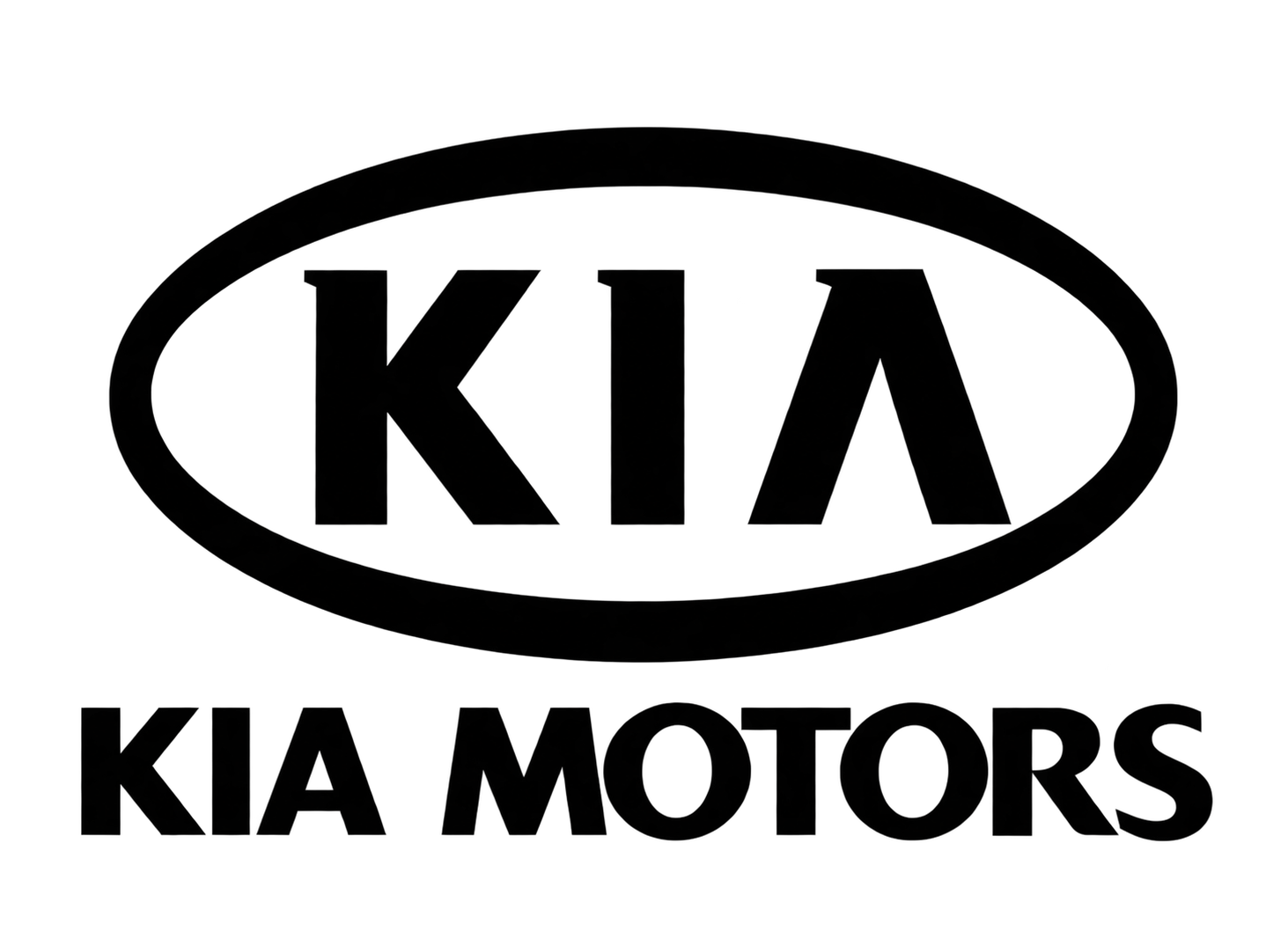 EuroProfilo Client Logo