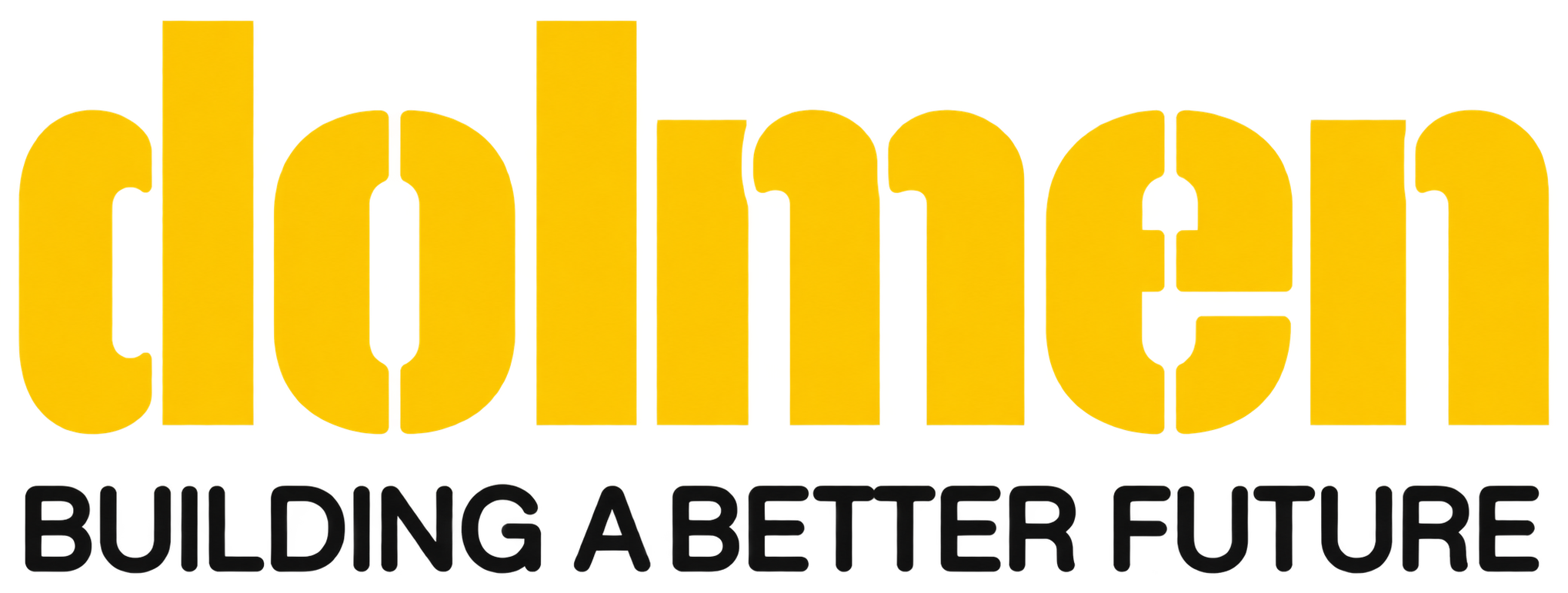 EuroProfilo Client Logo