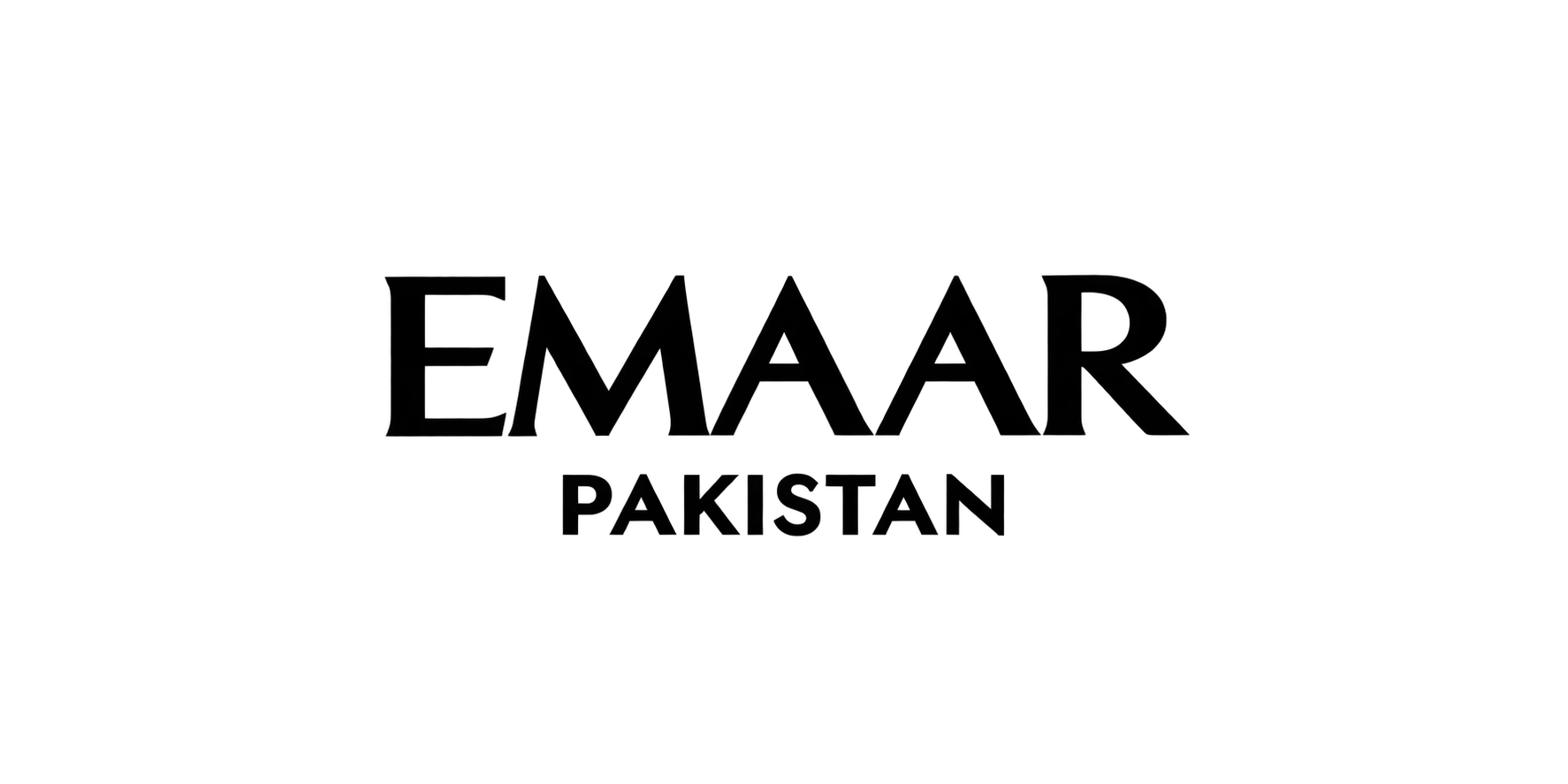 EuroProfilo Client Logo