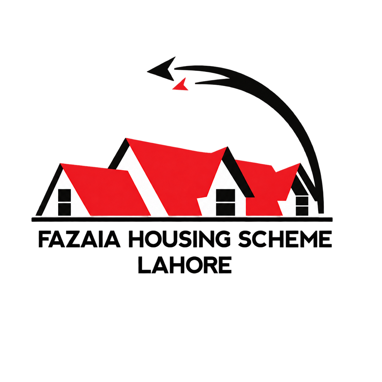EuroProfilo Client Logo