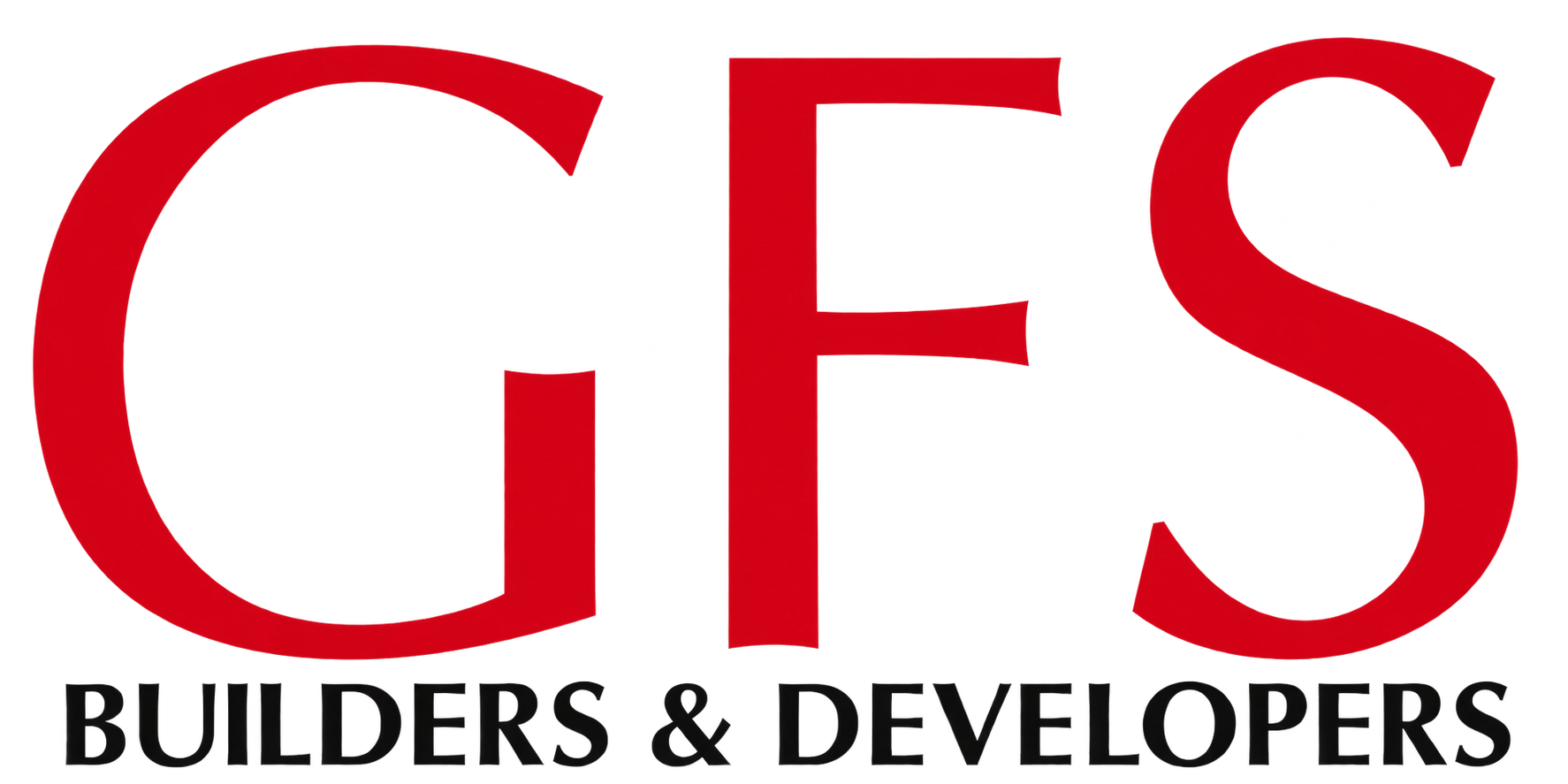 EuroProfilo Client Logo