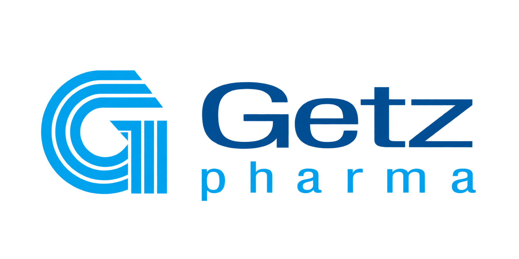 EuroProfilo Client Logo