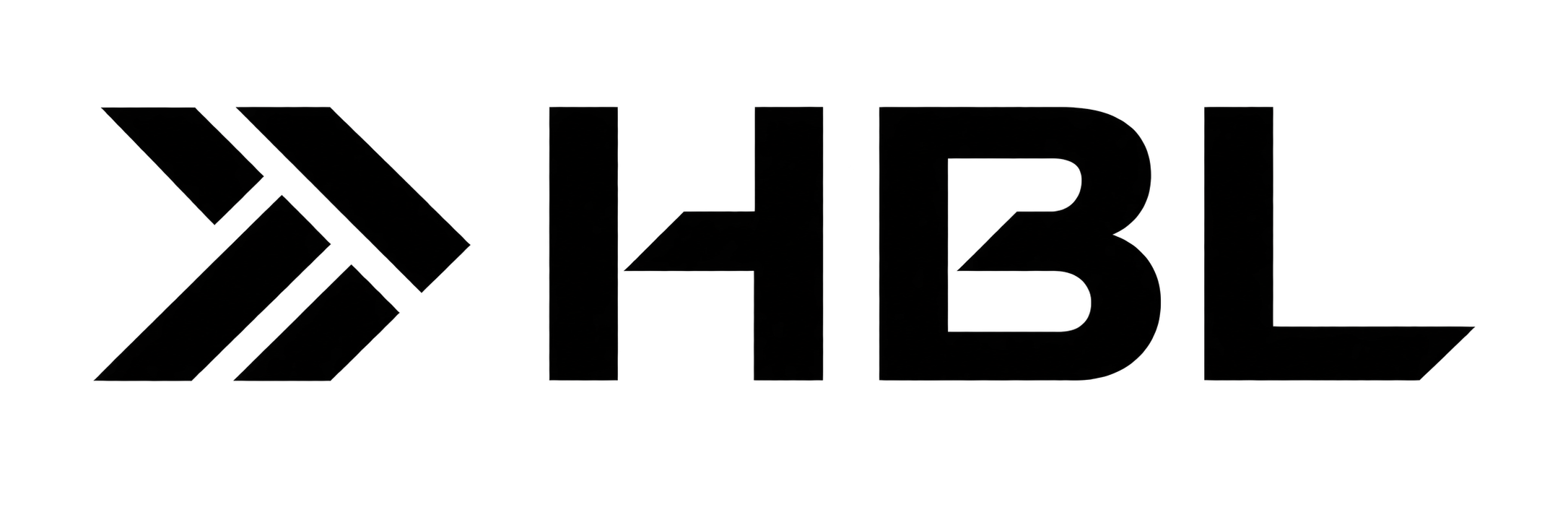 EuroProfilo Client Logo