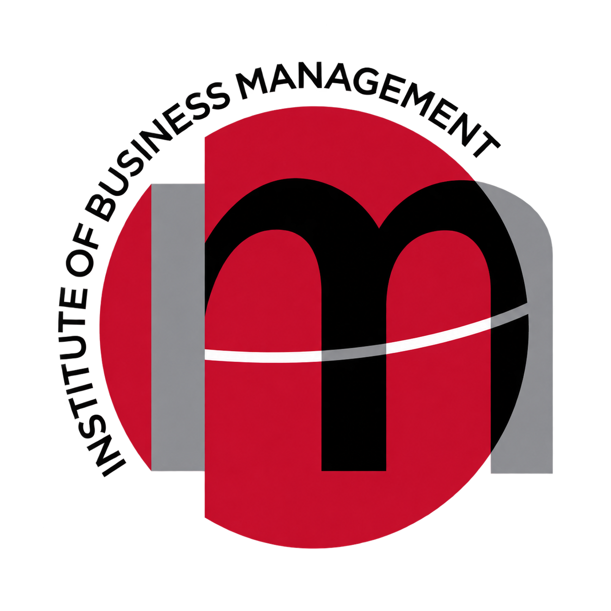 EuroProfilo Client Logo