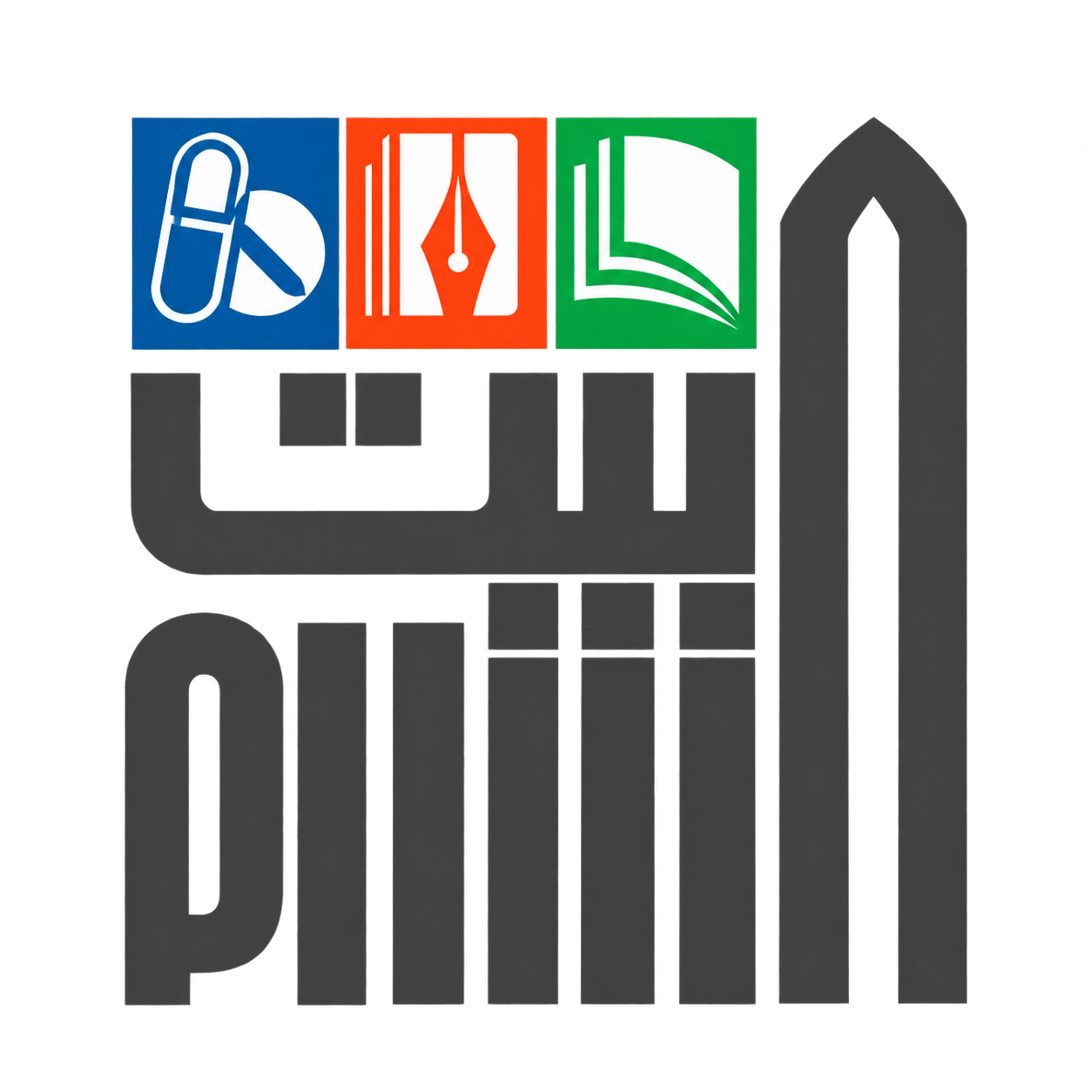 EuroProfilo Client Logo