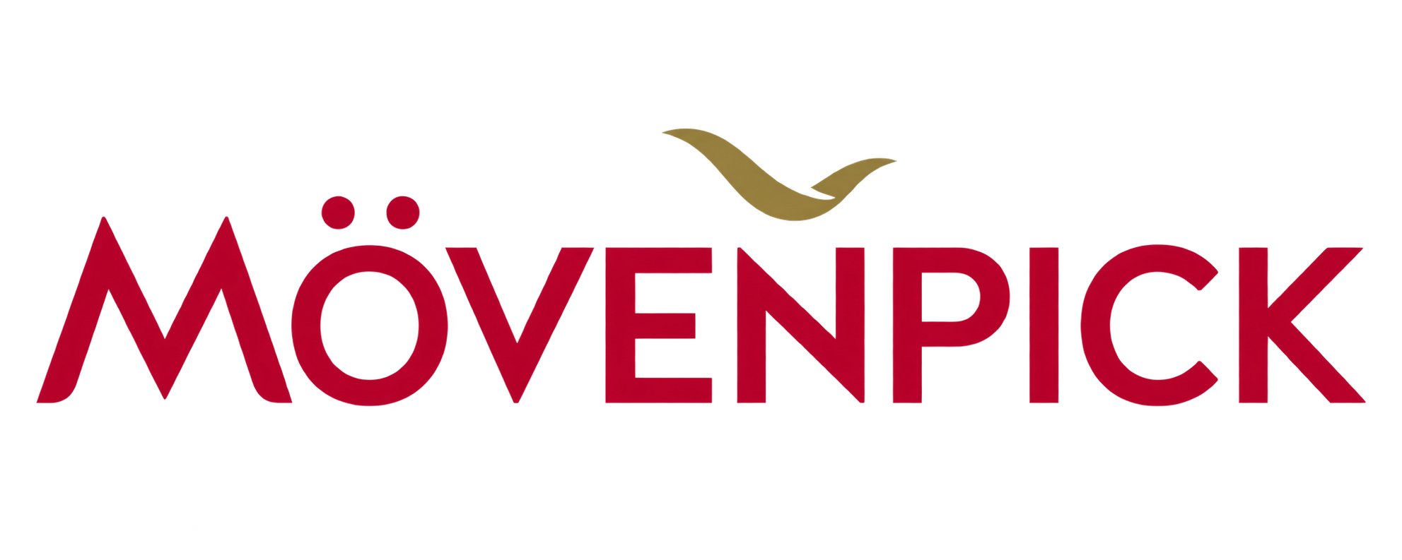 EuroProfilo Client Logo
