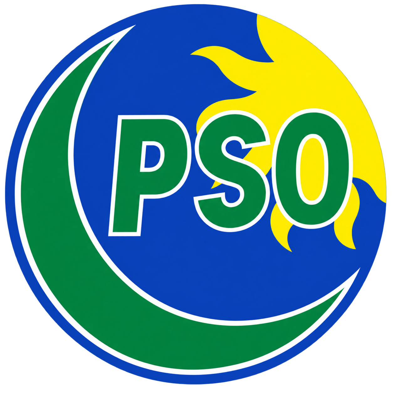 EuroProfilo Client Logo