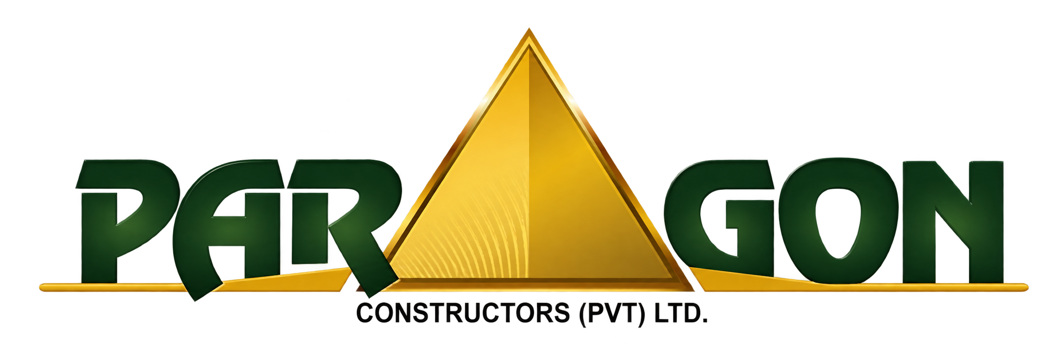 EuroProfilo Client Logo
