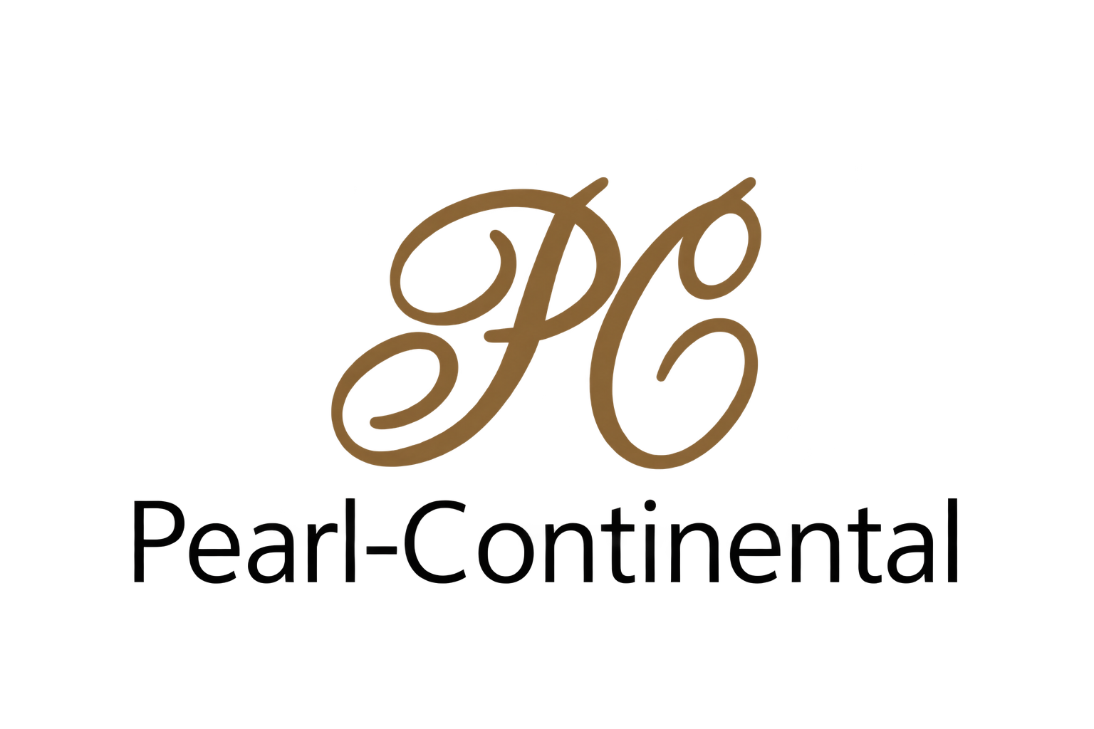 EuroProfilo Client Logo