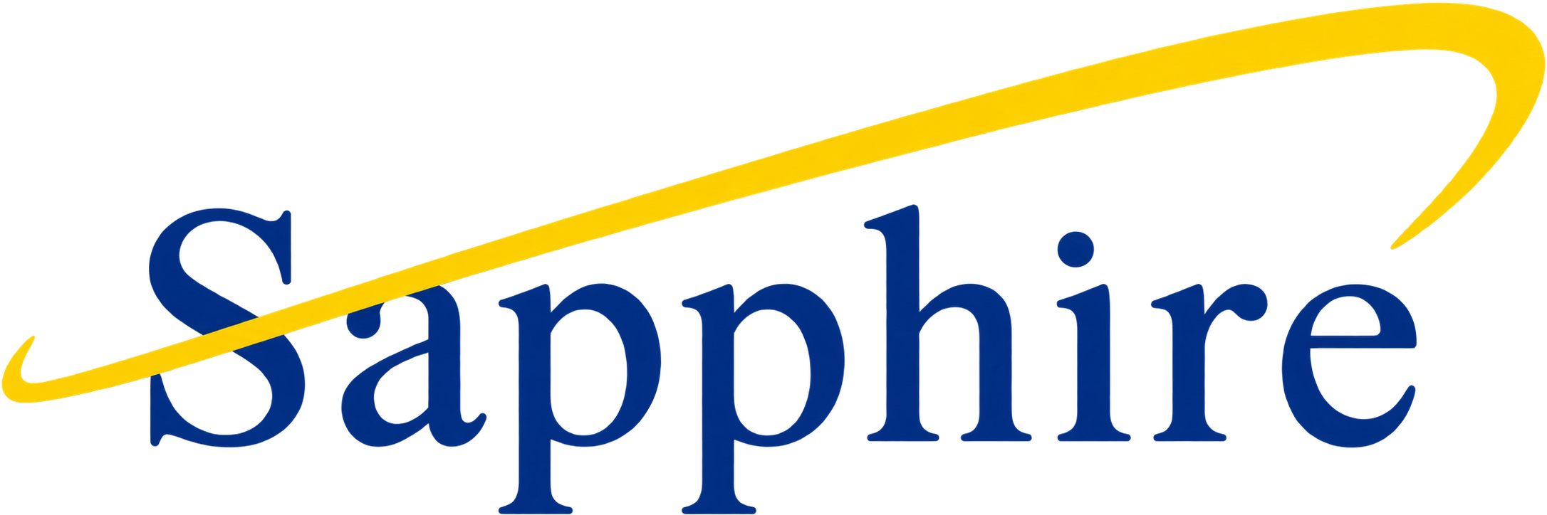 EuroProfilo Client Logo