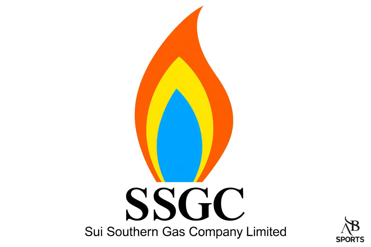 EuroProfilo Client Logo