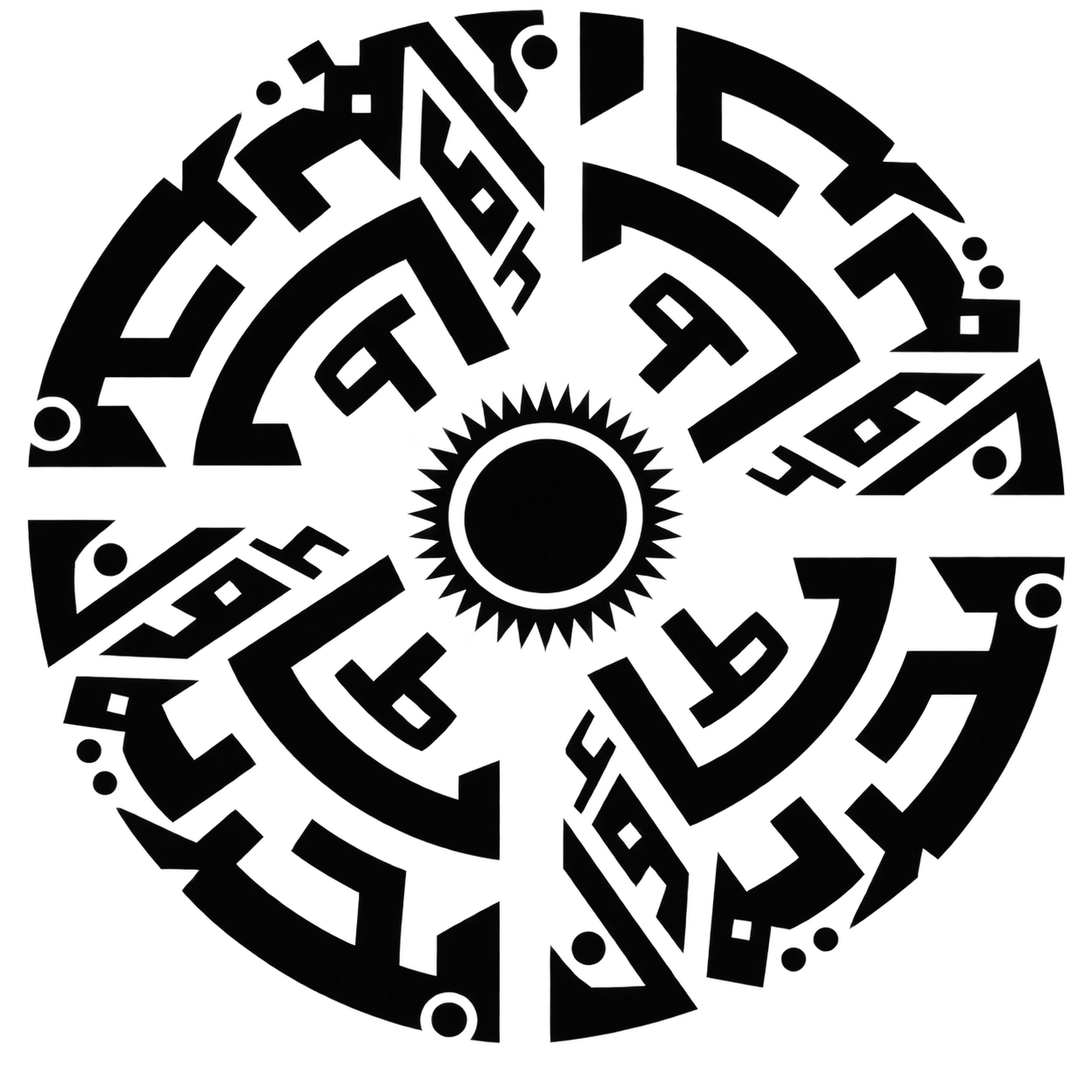 EuroProfilo Client Logo