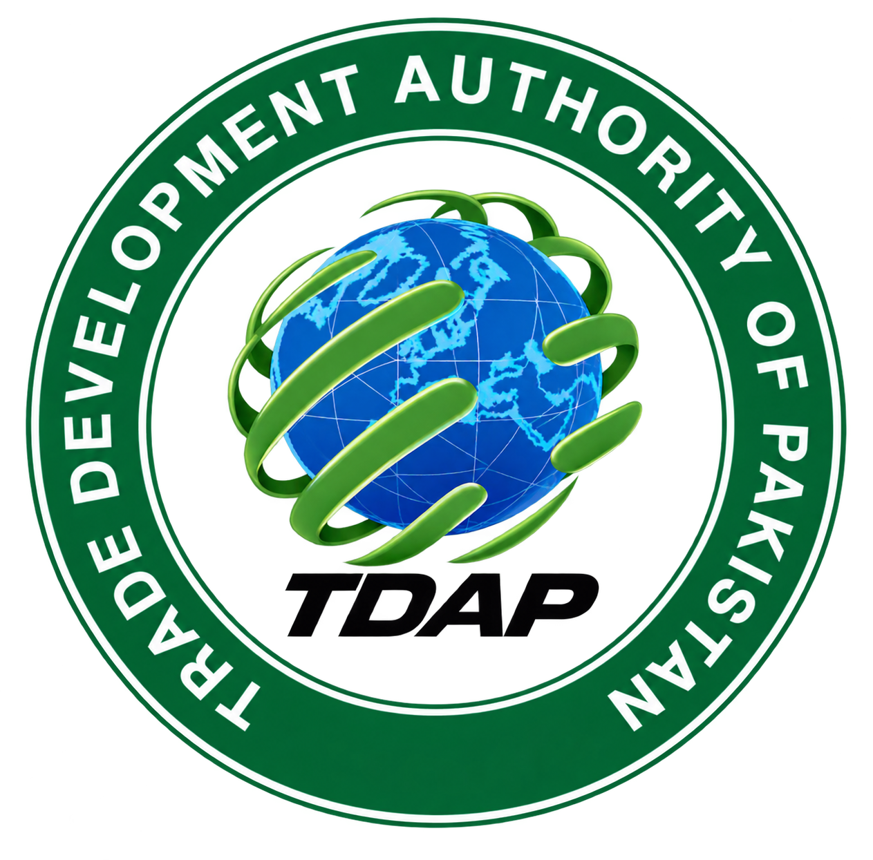 EuroProfilo Client Logo