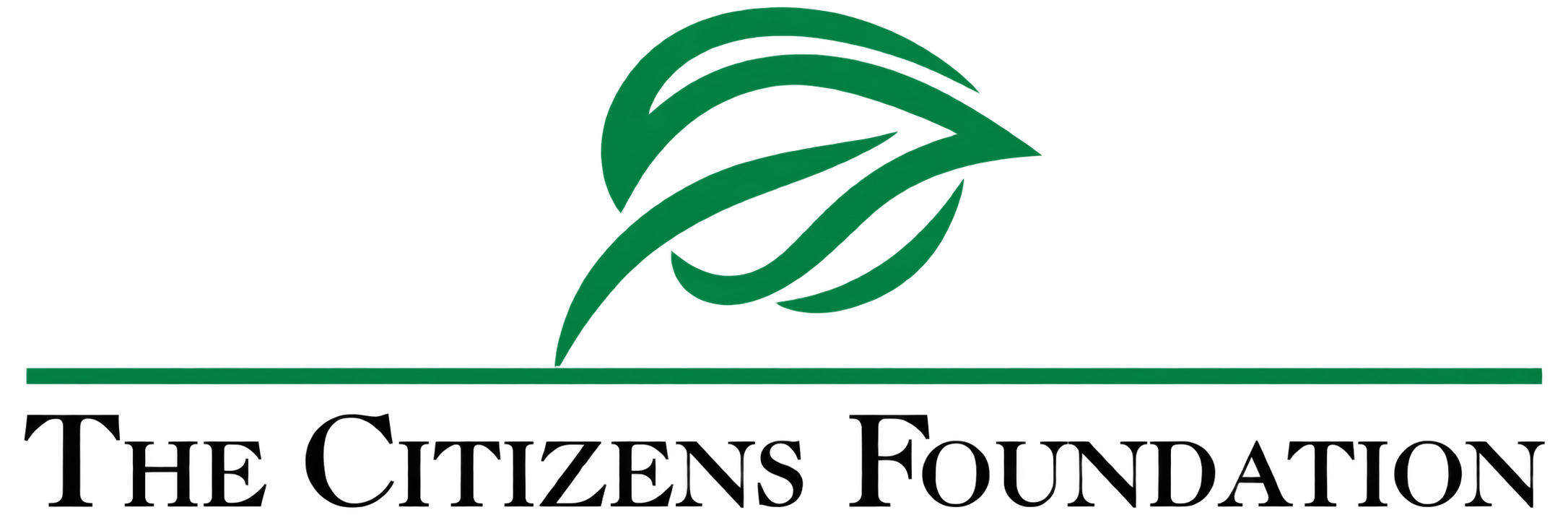 EuroProfilo Client Logo
