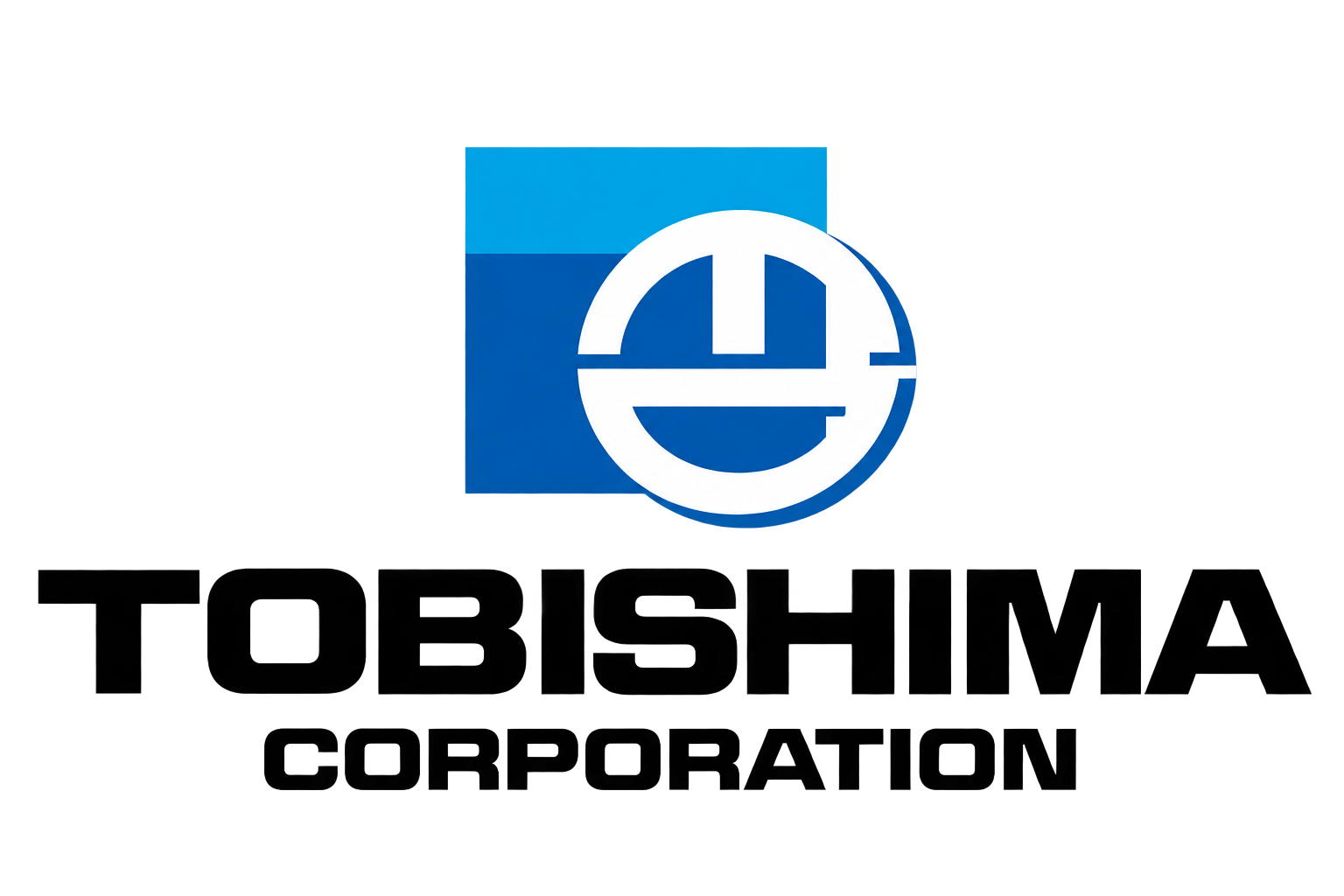 EuroProfilo Client Logo
