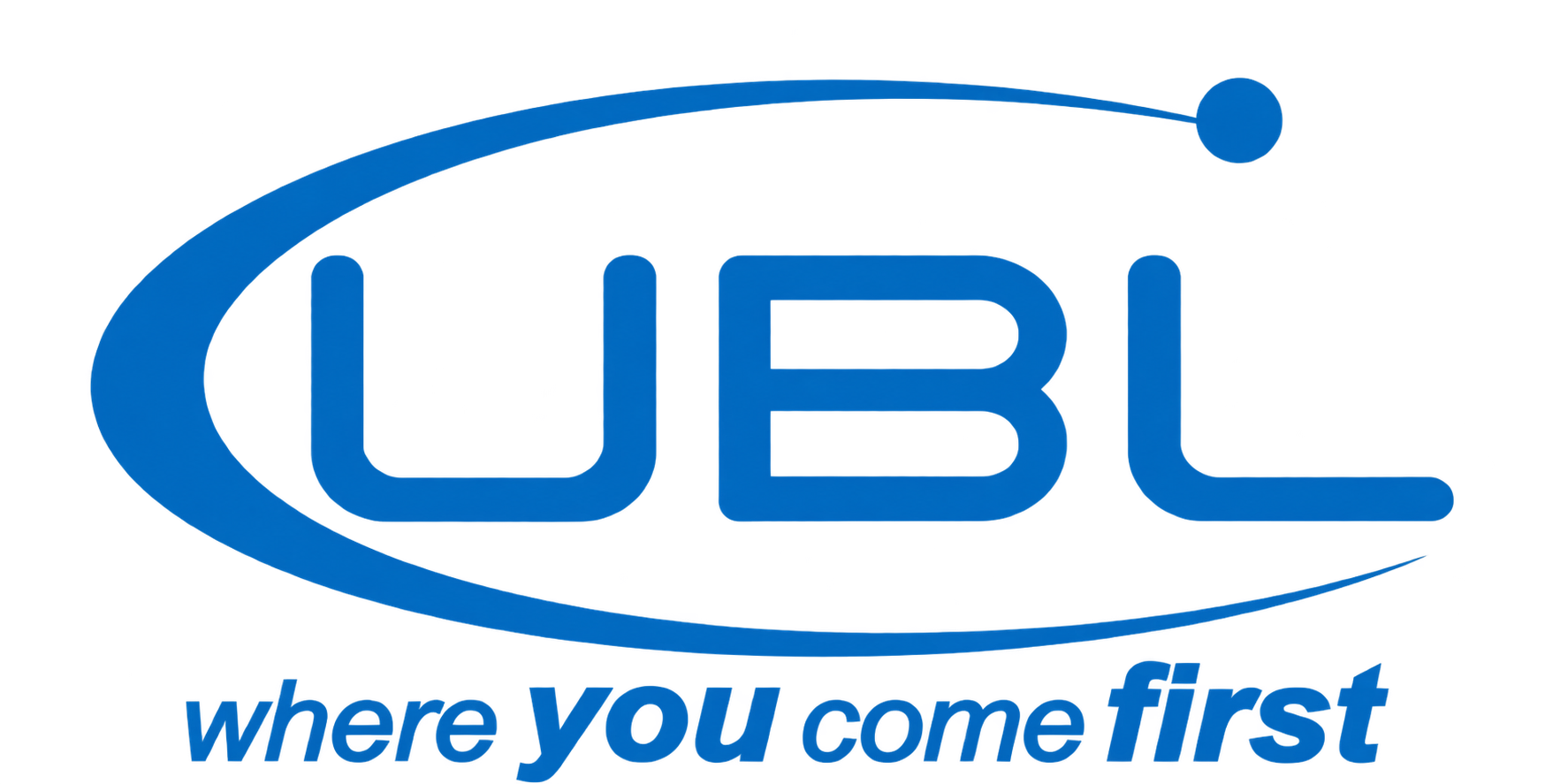 EuroProfilo Client Logo